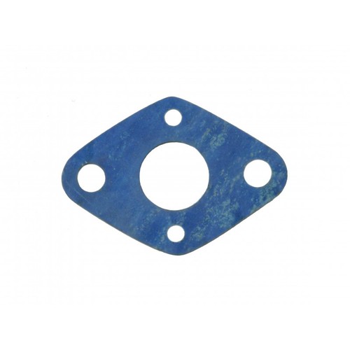 Carburettor carb gasket for - carb,
