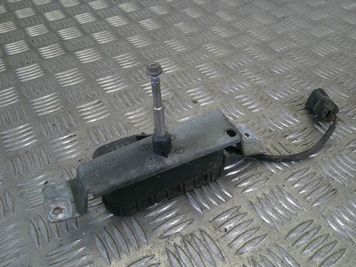 Volvo v70 headlight - volvo, se