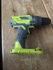 Ryobi 18V ONE+ R18PD3-0