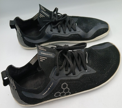 Vivobarefoot primus lite - vivobarefoot,