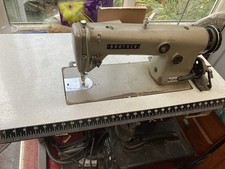BROTHER ELECTRIC SEWING