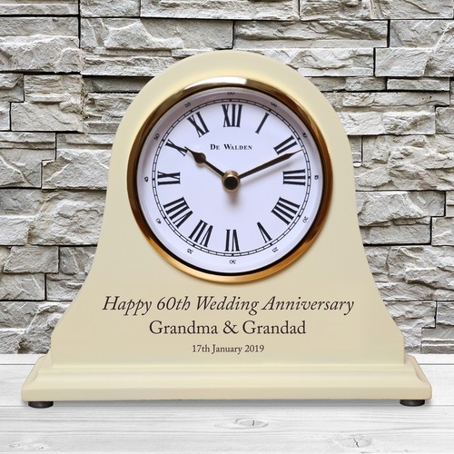 60th diamond wedding - 60th,