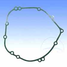 Clutch Cover Gasket Athena For