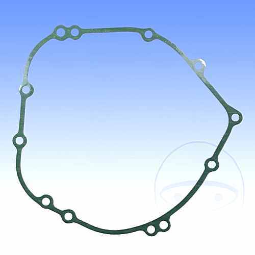 Clutch cover gasket athena for - clutch,