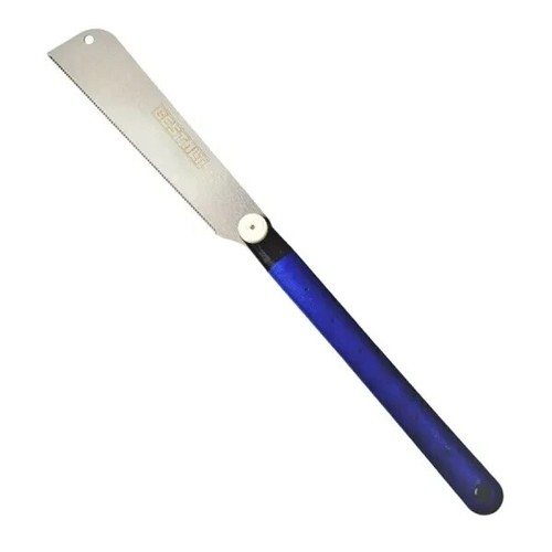 Gestalt tools pull saw - gestalt,