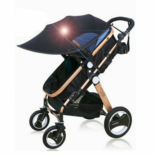 Universal baby child - universal,