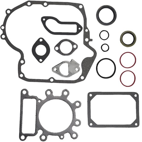 Cylinder head engine gasket - engine,