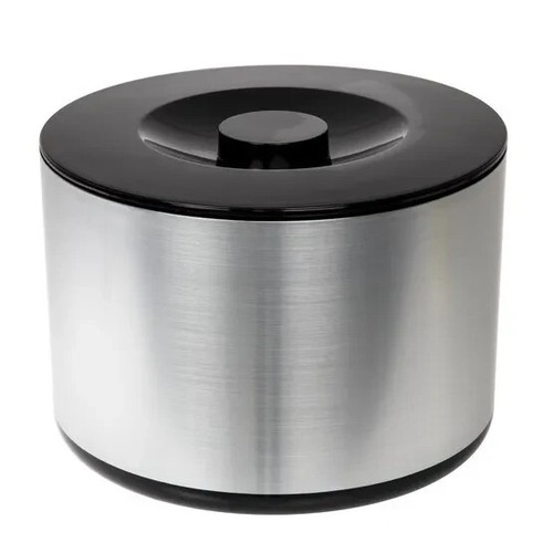 3495 beaumont insulated - 3495, ice