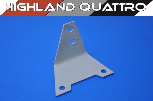 Audi quattro brake force - audi,