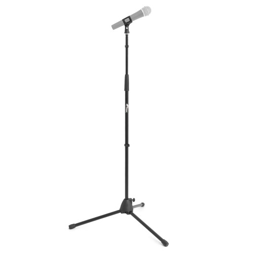 Tiger straight microphone - straight,