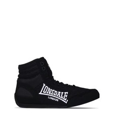 Lonsdale Contender Boxing