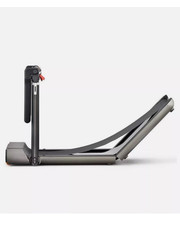 WalkingPad R11 Folding