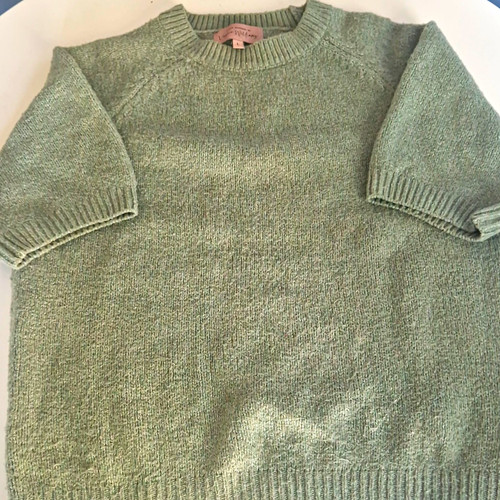 Little mistress vogue - little,
