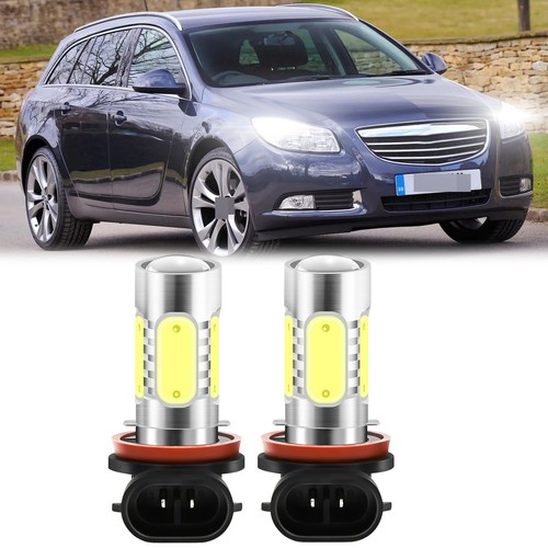 For vauxhall insignia - for,
