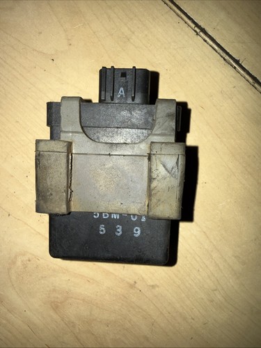 Yamaha jog cs50 50cc - jog,