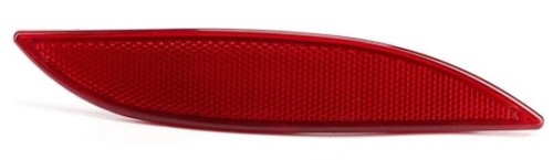 Fits renault megane rear - renault,