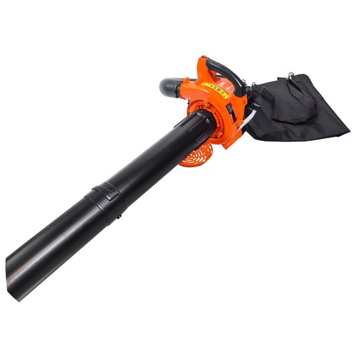 Switzer 2in1 petrol leaf - switzer,