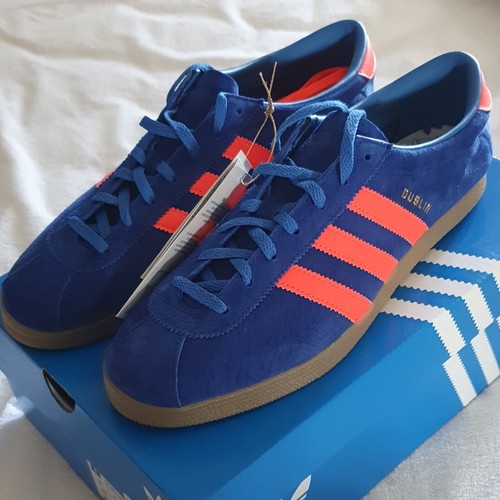 Adidas originals dublin - adidas,
