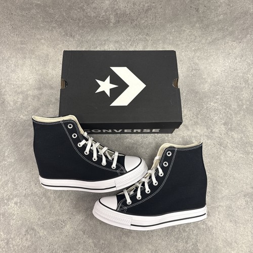 Size converse chuck - size, 7.5