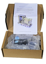 16mm scale Ruston 20HP