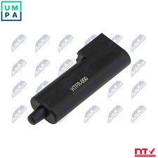 SENSOR EXTERIOR TEMPERATURE ECT-FR-000 FOR FORD TRANSIT/Platform/Chassis/Van