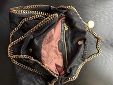 Stella McCartney Falabella