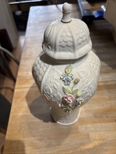 Waterford Crystal Millennium