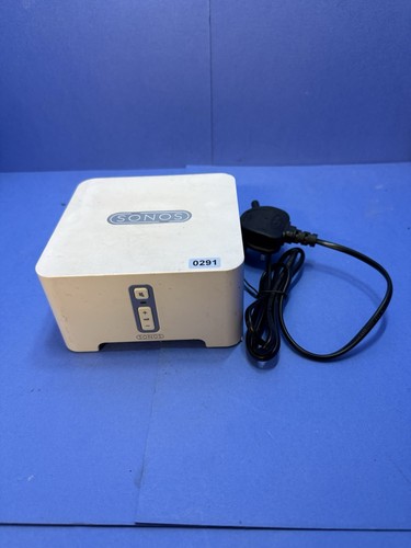 Sonos connect zp90 wireless - sonos, |