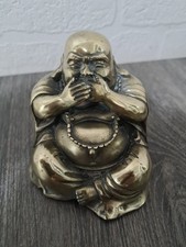 laughing buddha sitting 3.5