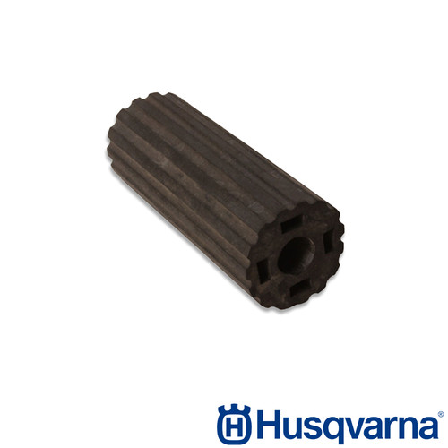 Genuine oem husqvarna - oem,