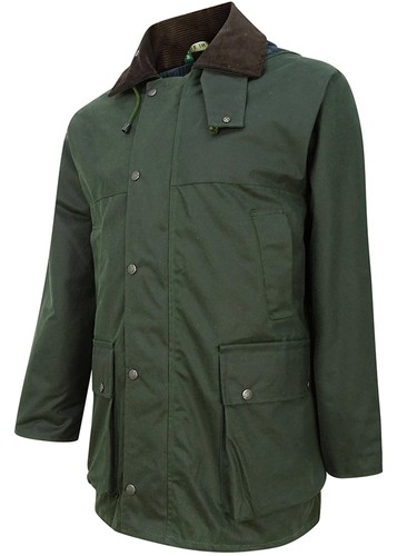 Hoggs fife waterproof - hoggs,