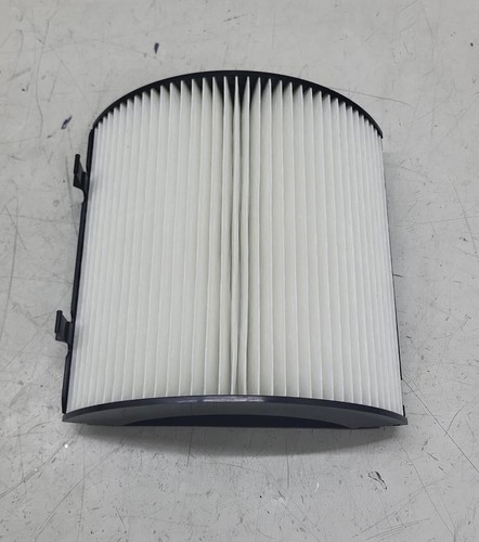 Original golf mk2 - vw,