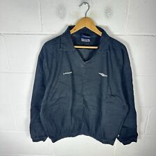 Vintage Umbro Sweatshirt Mens