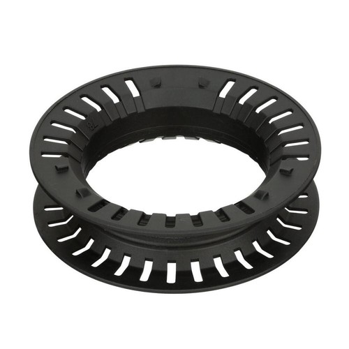 Greys fly fishing - reel,