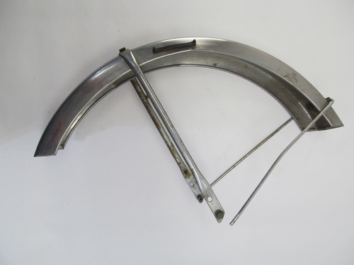 1979 motobecane mobylette 50v - 1979,