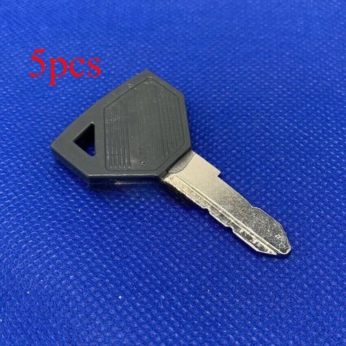 5pcs excavator start ignition - excavator,