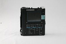 Tektronix THS710A Handheld