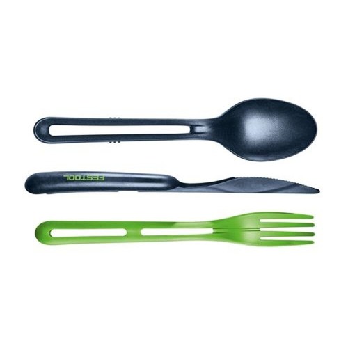 Festool cutlery bst lch - festool, ft1