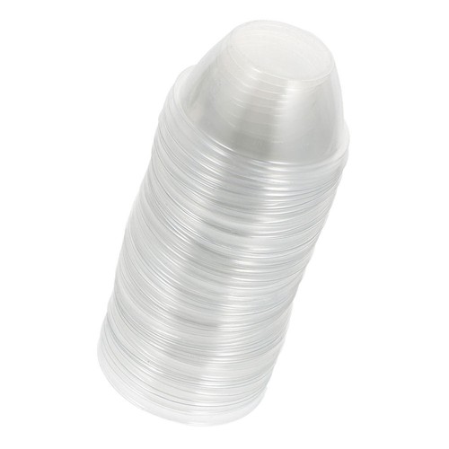 100 pcs garden - pcs, cloche