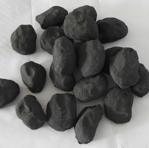 Replacement gas fire coal - gas, 30