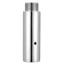 Pole Extension for 45mm Dance