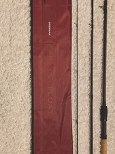 Drennan 13ft Red Range Float