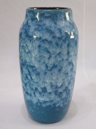 Scheurich 242 blue - scheurich, glaze
