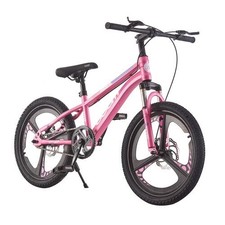 22 Inch Kids Bike Children