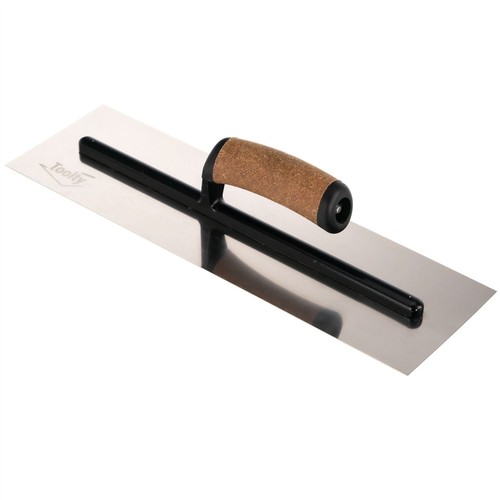 Toolty professional - toolty,