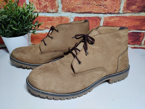 Mens samuel windsor - samuel, tan
