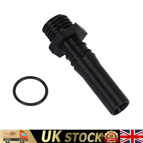 For carver cascade mk2 henry - mk2,