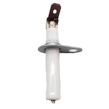 Oven Replacement Sparks Kit Includes 4 Electrodes For Burners WP8523793