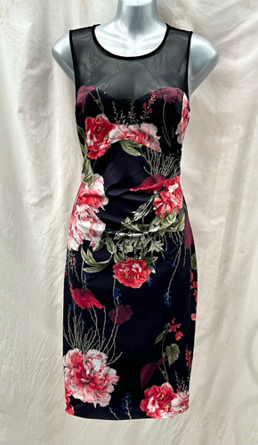 Karen millen women black - millen,