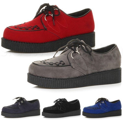 Mens lace grunge goth - mens, punk